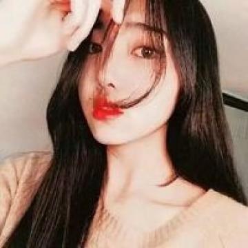 拯救赛丽亚破解版下载