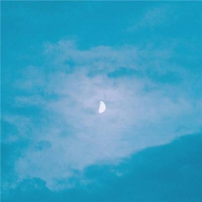 式神师手机版(暂未上线)v1.0 官方安卓最新版