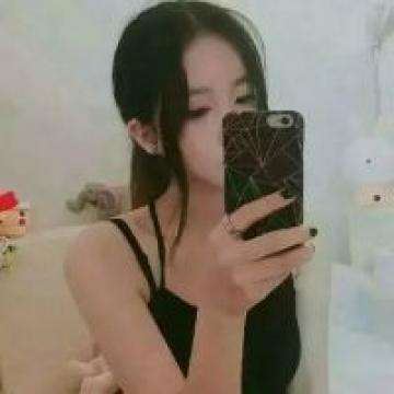喵乐玩作妖计官方下载