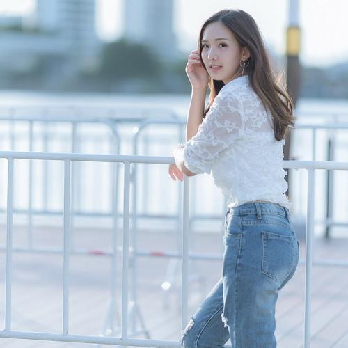 阿瓦隆之王37最新版本下载