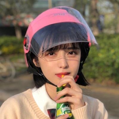 吞食萌将传ol最新版下载