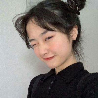 怒斩群雄破解版下载