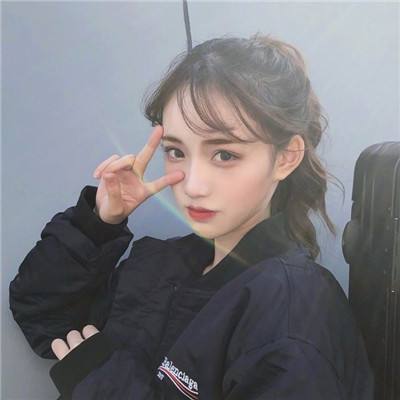 三国无双国战游戏下载